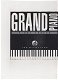 Single The Mixmaster Grand - Grand Piano - 0 - Thumbnail
