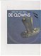 Single Herman van Veen - De Clowns - 0 - Thumbnail