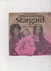 Single Stargard - Theme song from 