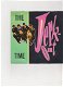 Single The Time - Jerk out - 0 - Thumbnail