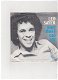 Single Leo Sayer - More than I can say - 0 - Thumbnail