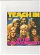 Single Teach In - In the summernight - 0 - Thumbnail