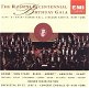 Roger Norrington - The Rossini Bicentennial Birthday Gala (CD) Nieuw - 0 - Thumbnail