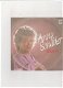 Single Anny Schilder - Love is.... - 0 - Thumbnail