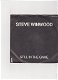 Single Steve Winwood - Still in the game - 0 - Thumbnail