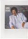 Single Lionel Richie - Dancing on the ceilng - 0 - Thumbnail