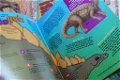 Dinosaurus ! tijdschriften - 11 stuks - 3 - Thumbnail