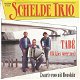 Schelde Trio – Tabé (1986) - 0 - Thumbnail