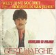 Gert Haeghe – Weet Jij Nu Nog Niet Hoeveel Ik Van Je Hou (1984) - 0 - Thumbnail