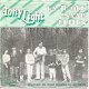 Tony Light – Ga Je Mee Naar Buiten (1982) - 0 - Thumbnail