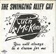 Ruth Mc Kenny – The Swinging Alley Cat (1981) - 0 - Thumbnail