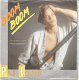 Paul Lekakis – Boom Boom (1986 ITALO - 0 - Thumbnail