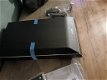 Splinternieuwe epson perfection v600 photo scanner - 4 - Thumbnail