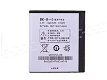 New battery BK-B-40 1220mAh/4.5WH 3.7V for BBK E1 - 0 - Thumbnail