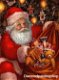 Diamond painting santa 2 - 0 - Thumbnail