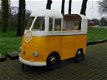 volkswagen als bar , - 0 - Thumbnail