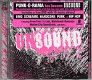 Punk - O - Rama - Unsound (CD & DVD) - 0 - Thumbnail