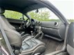 Audi TT 8n 180PK - 5 - Thumbnail