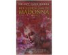 Het geheim van de Madonna - 0 - Thumbnail