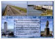 Ansichtkaart: Afsluitdijk - 0 - Thumbnail