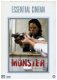 Monster met Charlize Theron - 0 - Thumbnail