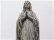 Heilige Maria , Maria - 0 - Thumbnail
