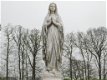 Heilige Maria , Maria - 5 - Thumbnail