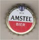 BIERDOP 803 nl amstel - 0 - Thumbnail