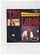 Single Los Lobos - Come on, let's go - 0 - Thumbnail