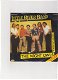 Single Little River Band - The night owls - 0 - Thumbnail