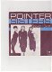 Single The Pointer Sisters - Should I do it - 0 - Thumbnail