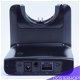 Plantronics CS520 Wireless DECT Basisstation C052A - Voor Poly CS520A headset - 3 - Thumbnail