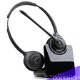 Plantronics CS520 Wireless DECT Basisstation C052A - Voor Poly CS520A headset - 7 - Thumbnail