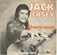 Jack Jersey – Silvery Moon (1975) - 0 - Thumbnail