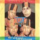 Heavy D. & The Boyz – We Got Our Own Thang (1989) - 0 - Thumbnail