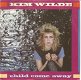 Kim Wilde – Child Come Away (1982) - 0 - Thumbnail