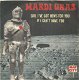 Mardi Gras – Girl I've Got News For You (1970) - 0 - Thumbnail