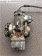 DELORTO PHM 38BS carburator ideaal voor harley shovelhead met kickstarter. - 0 - Thumbnail