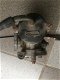 DELORTO PHM 38BS carburator ideaal voor harley shovelhead met kickstarter. - 2 - Thumbnail