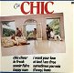 Chic – C'est Chic (LP) - 0 - Thumbnail