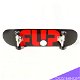 Flip Odyssey Skateboard Black 7.88 Complete 60x20,5 cm - New - 3 - Thumbnail
