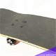 Flip Odyssey Skateboard Black 7.88 Complete 60x20,5 cm - New - 7 - Thumbnail