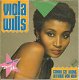 Viola Wills – Gonna Get Along Without You Now (1984) - 0 - Thumbnail