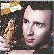 Marc Almond – A Lover Spurned (1990) - 0 - Thumbnail