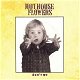 Hothouse Flowers – Don't Go (Vinyl/Single 7 Inch) - 0 - Thumbnail