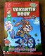 Sanders kids club vakantieboek - 0 - Thumbnail