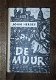 John Hersey - De muur - 0 - Thumbnail