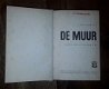 John Hersey - De muur - 1 - Thumbnail