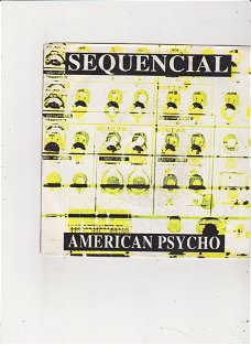 Single Sequencial - American psycho