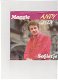 Single Andy Green - Maggie - 0 - Thumbnail